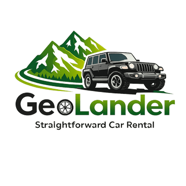Geolander