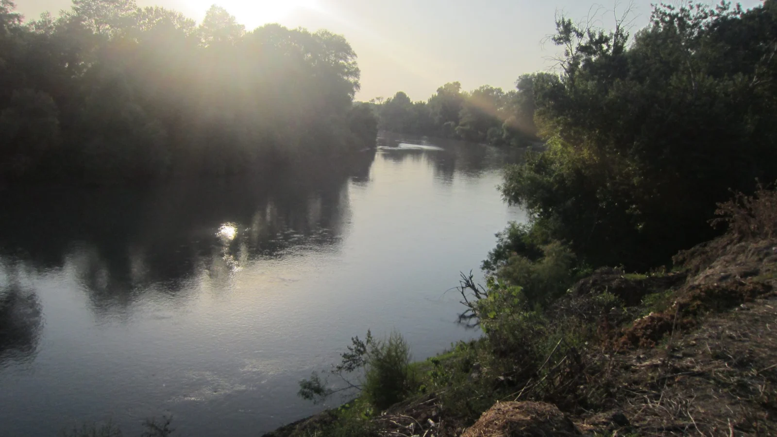 Alazani Valley